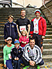Kaiserlauf WTVC